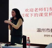 916ea50ce4631de0e8b285a72dcd593