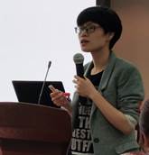 6bd5455b6b7dc2661ef81aca9dd3107