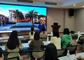 cb225be2137f37ed7a7036211378d63