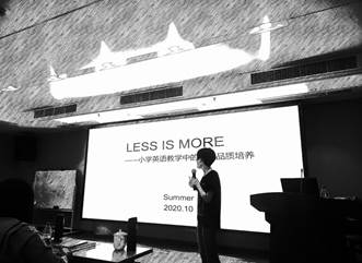 bd795eb7ae29af7f79b14103b81b541