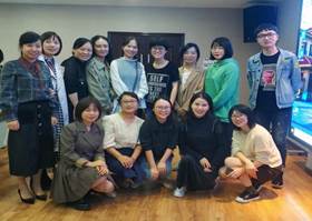 2851c4378445578dfde96bfb5b196f2