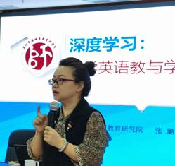 382bddc13721490a34149620289e689