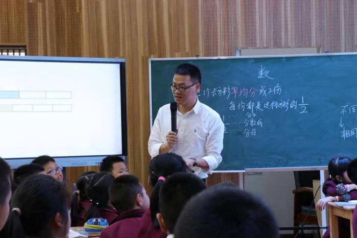 undefined 5c0a475514819b38820bffccc16b3ec