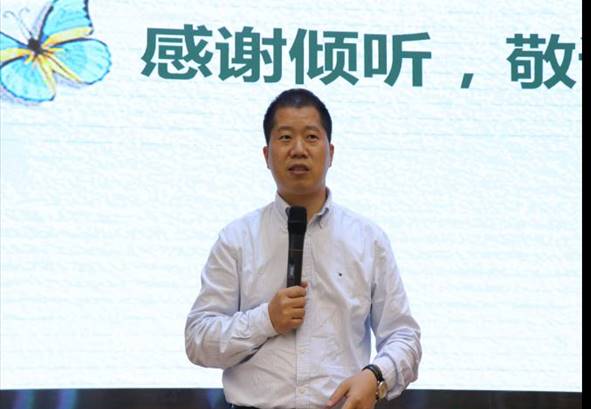 undefined f3ae28f7e17d498751e21bd5e057e11