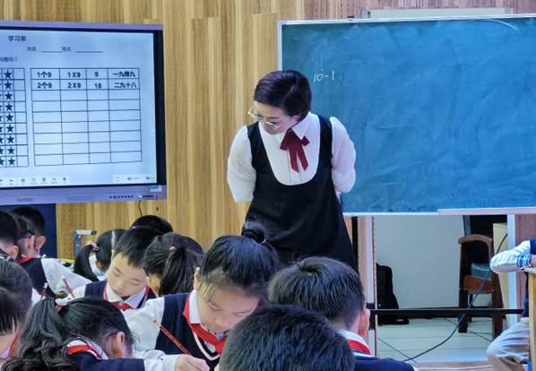 undefined 微信图片_20201119194753